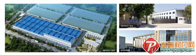 微信截图_20220303153629.jpg