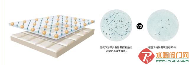 微信截图_20220303153656.jpg