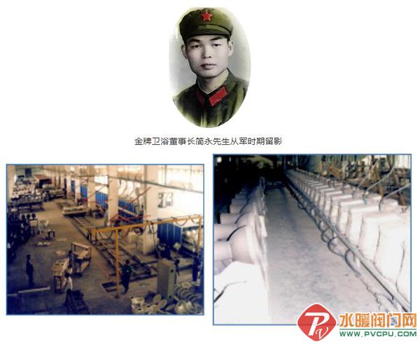 微信截图_20220304092413.jpg