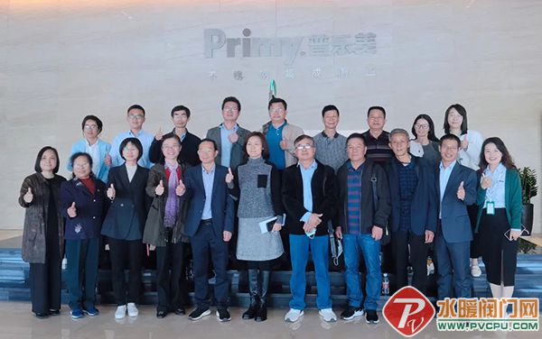 微信图片_20220304094303.jpg