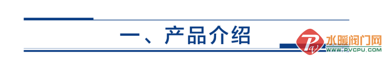 微信截图_20220304100705.png