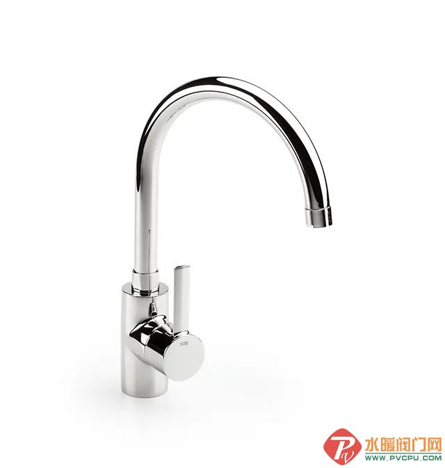 微信图片_20220304100707.jpg