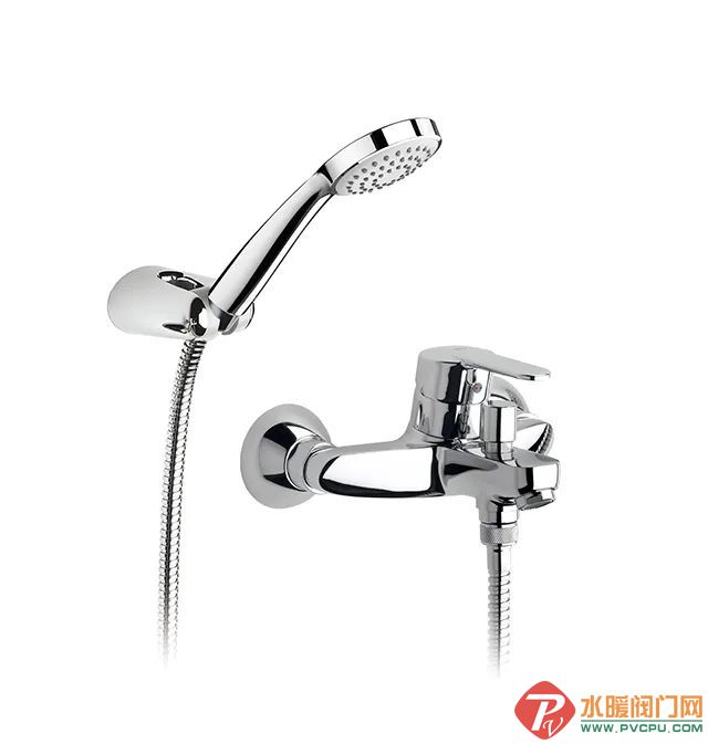 微信图片_20220304100709.jpg
