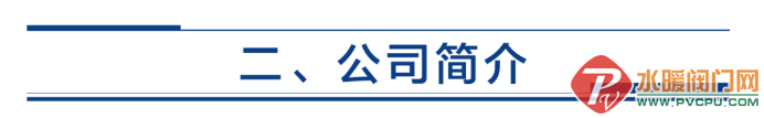 微信截图_20220304100714.png