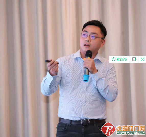微信截图_20220304105507.png