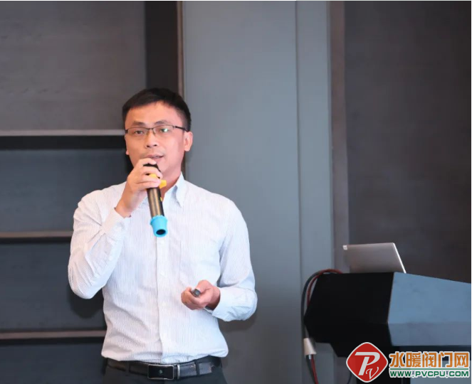微信截图_20220304105534.png