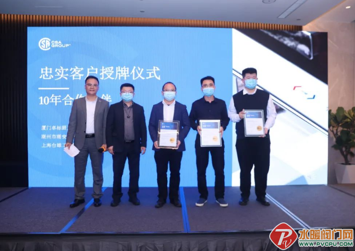 微信截图_20220304105546.png