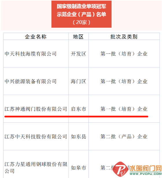 微信图片_20220304110451.png