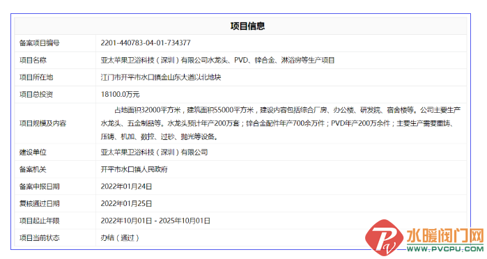 微信截图_20220305092122.png