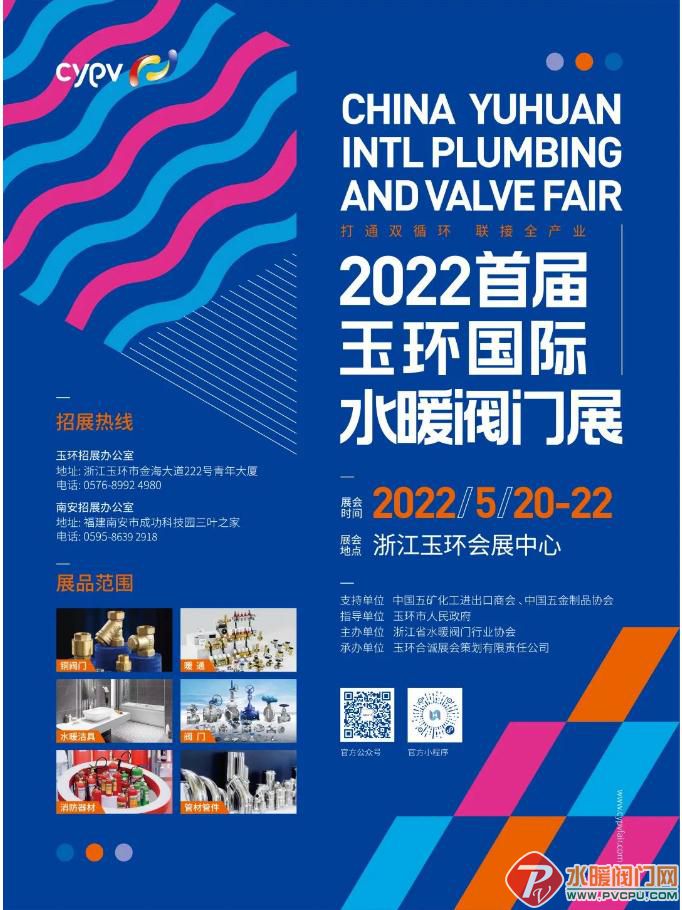 微信截图_20220305143808.jpg