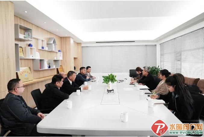 微信截图_20220305143830.jpg