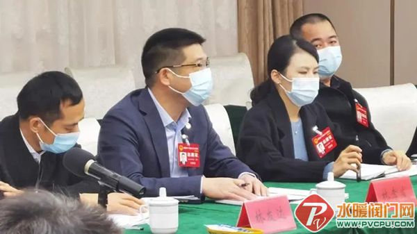 微信图片_20220307085951.jpg
