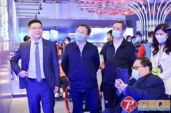 微信图片_20220307085954.jpg