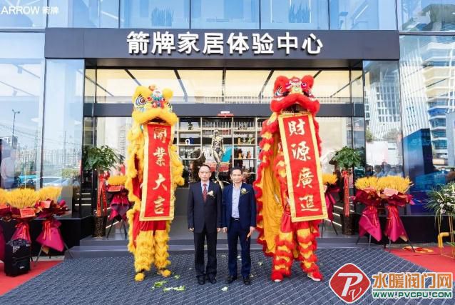 微信截图_20220307090626.jpg
