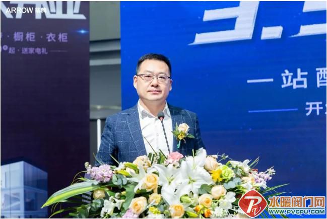 微信截图_20220307090653.jpg