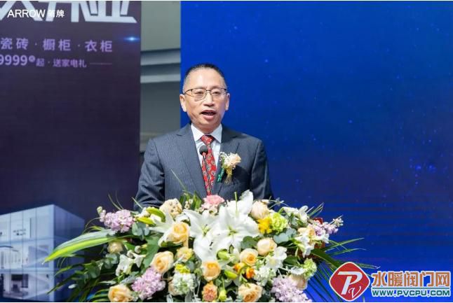 微信截图_20220307090702.jpg