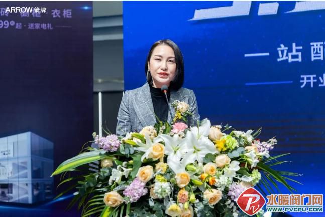 微信截图_20220307090710.jpg