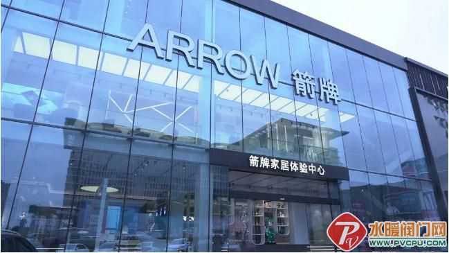 微信截图_20220307090718.jpg