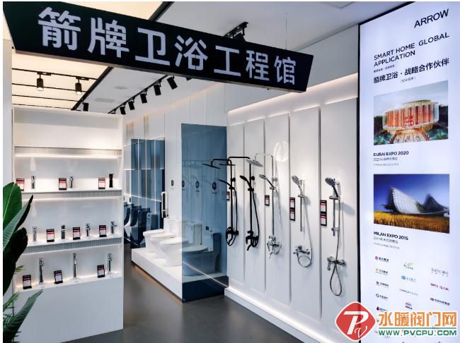微信截图_20220307090817.jpg