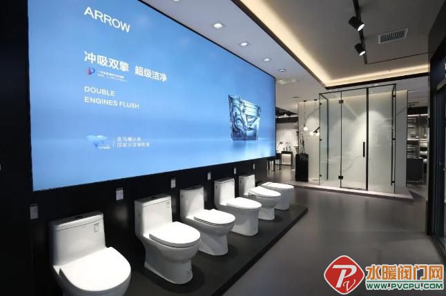 微信截图_20220307090909.jpg