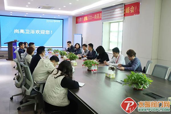 微信图片_20220307095053.jpg