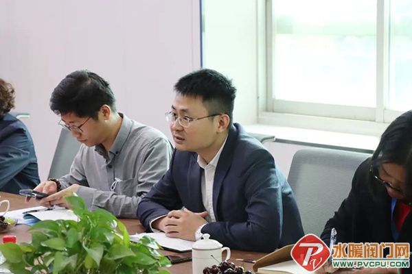 微信图片_20220307095055.jpg