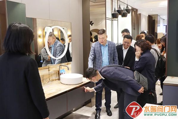 微信图片_20220307095056.jpg