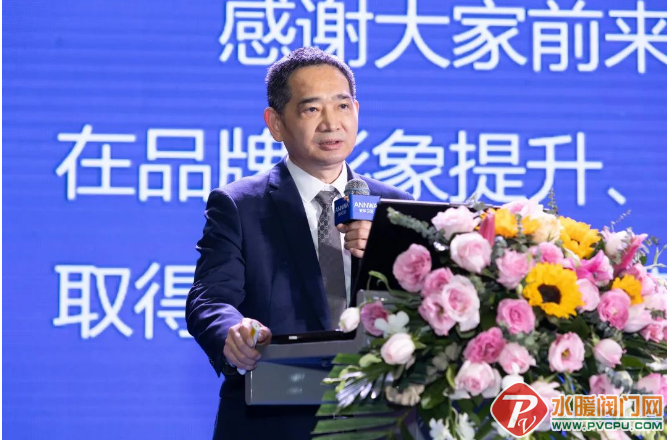 微信截图_20220307095816.png