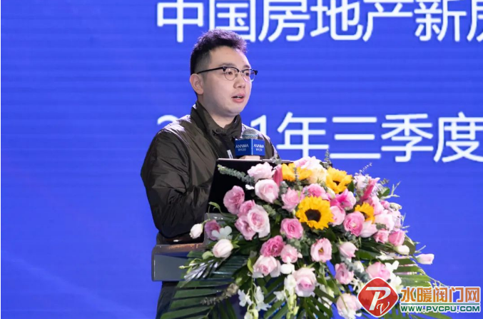 微信截图_20220307095821.png