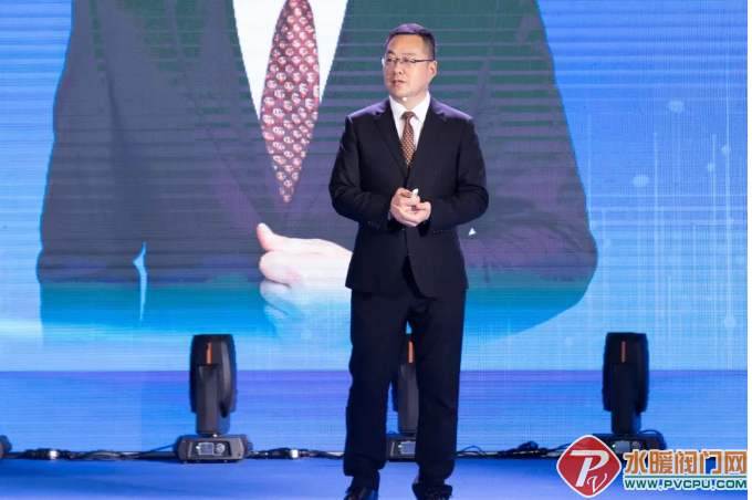 微信截图_20220307095826.png