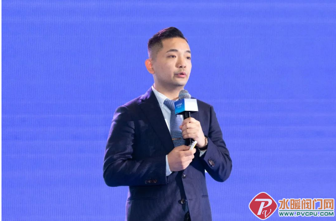 微信截图_20220307095831.png