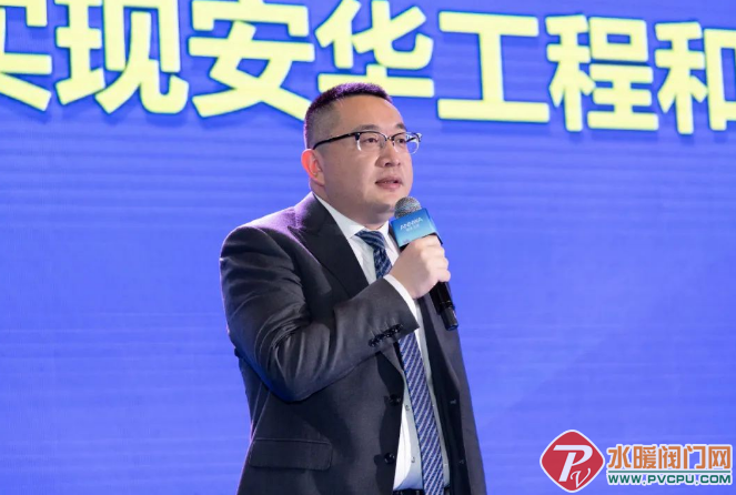 微信截图_20220307095837.png
