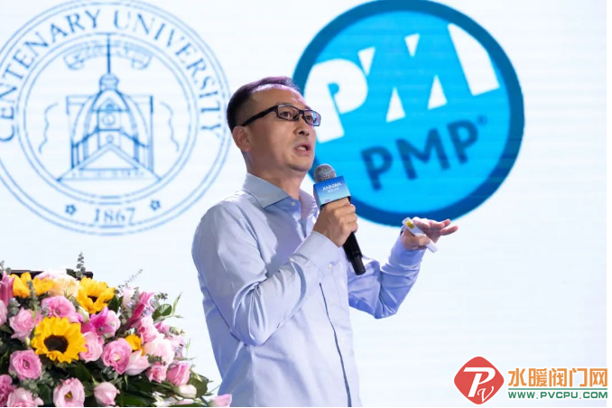 微信截图_20220307095842.png