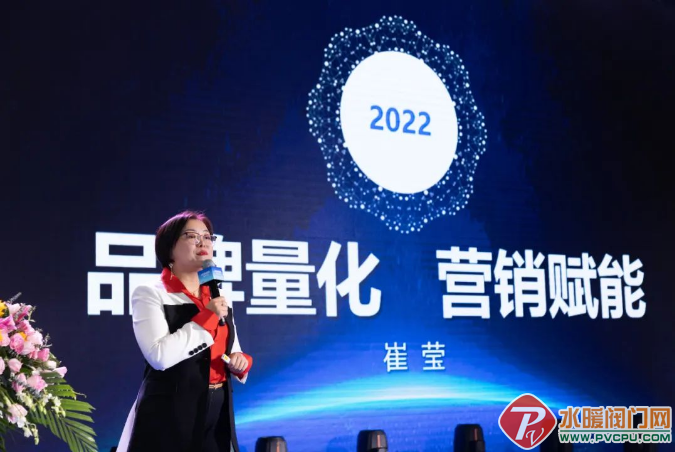 微信截图_20220307095848.png