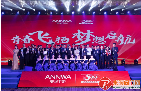 微信截图_20220307095853.png