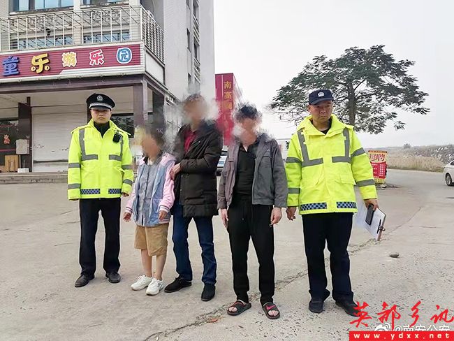 69eef932gy1gzz4lqoa8kj20rs0kun4i.jpg