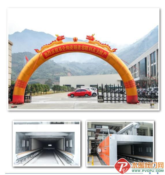 微信截图_20220307142715.jpg