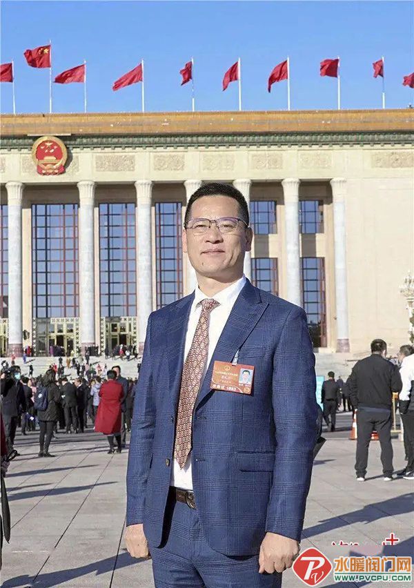 微信图片_20220307153312.jpg