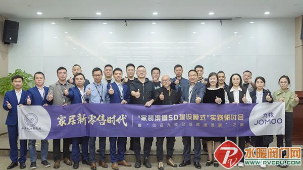 微信图片_20220308090528.jpg