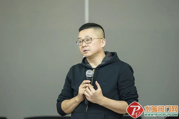 微信图片_20220308090536.jpg