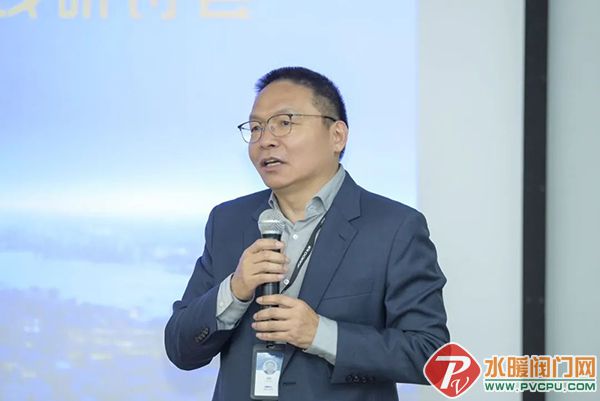 微信图片_20220308090553.jpg
