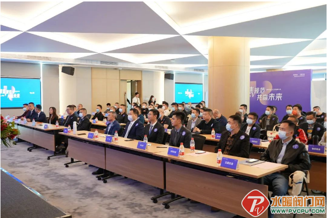 微信截图_20220308141654.png