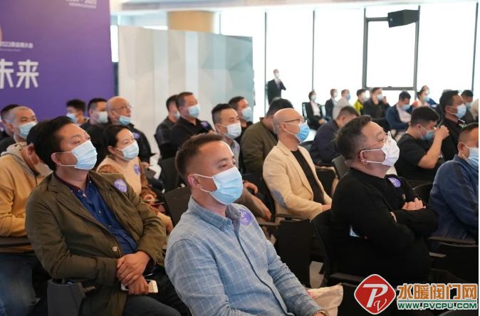 微信截图_20220308141658.png