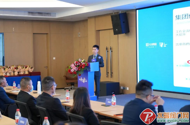 微信截图_20220308141702.png