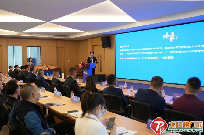 微信截图_20220308141716.png