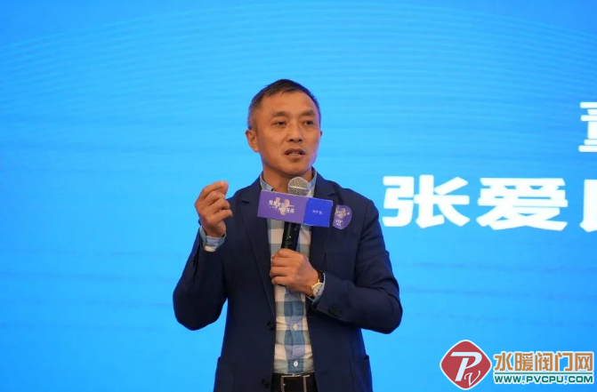 微信截图_20220308141728.png