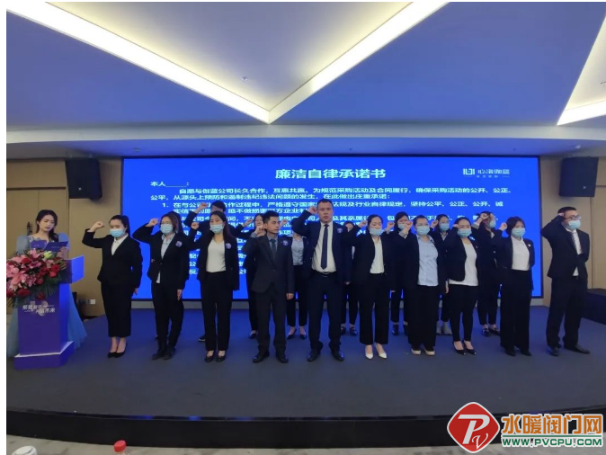 微信截图_20220308141733.png