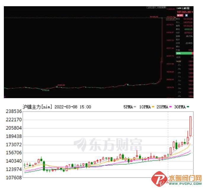 微信截图_20220309090504.jpg