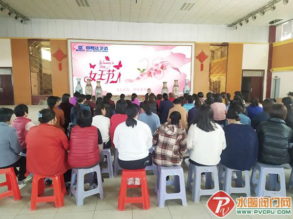 微信图片_20220309095344.jpg