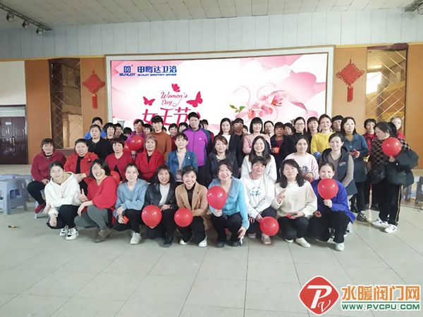 微信图片_20220309095349.jpg
